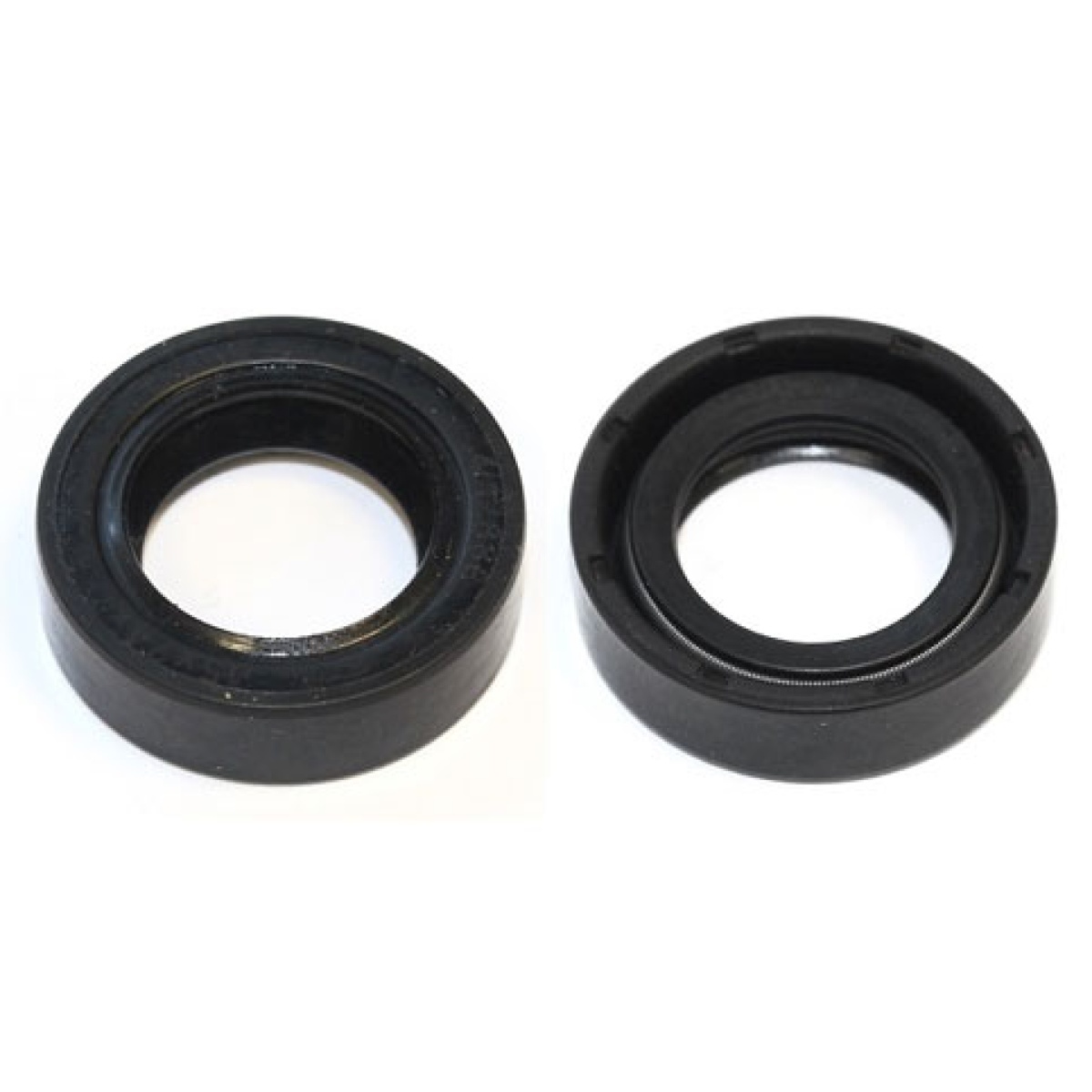 VİTES MİL KEÇESİ POLO/ POC 94>